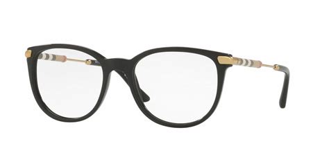 occhiali burberry a ragusa|Optical Frames .